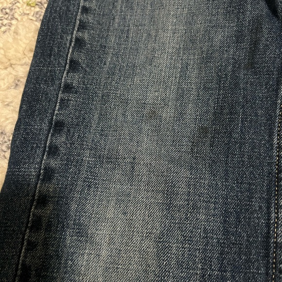 Levi’s Red Tab 527s 29W - Picture 3 of 13